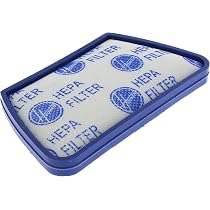 Hoover 35601326 Filtro Di Scarico Curvo Originale Per Asciugatrice - Modello T109 E Compatibili