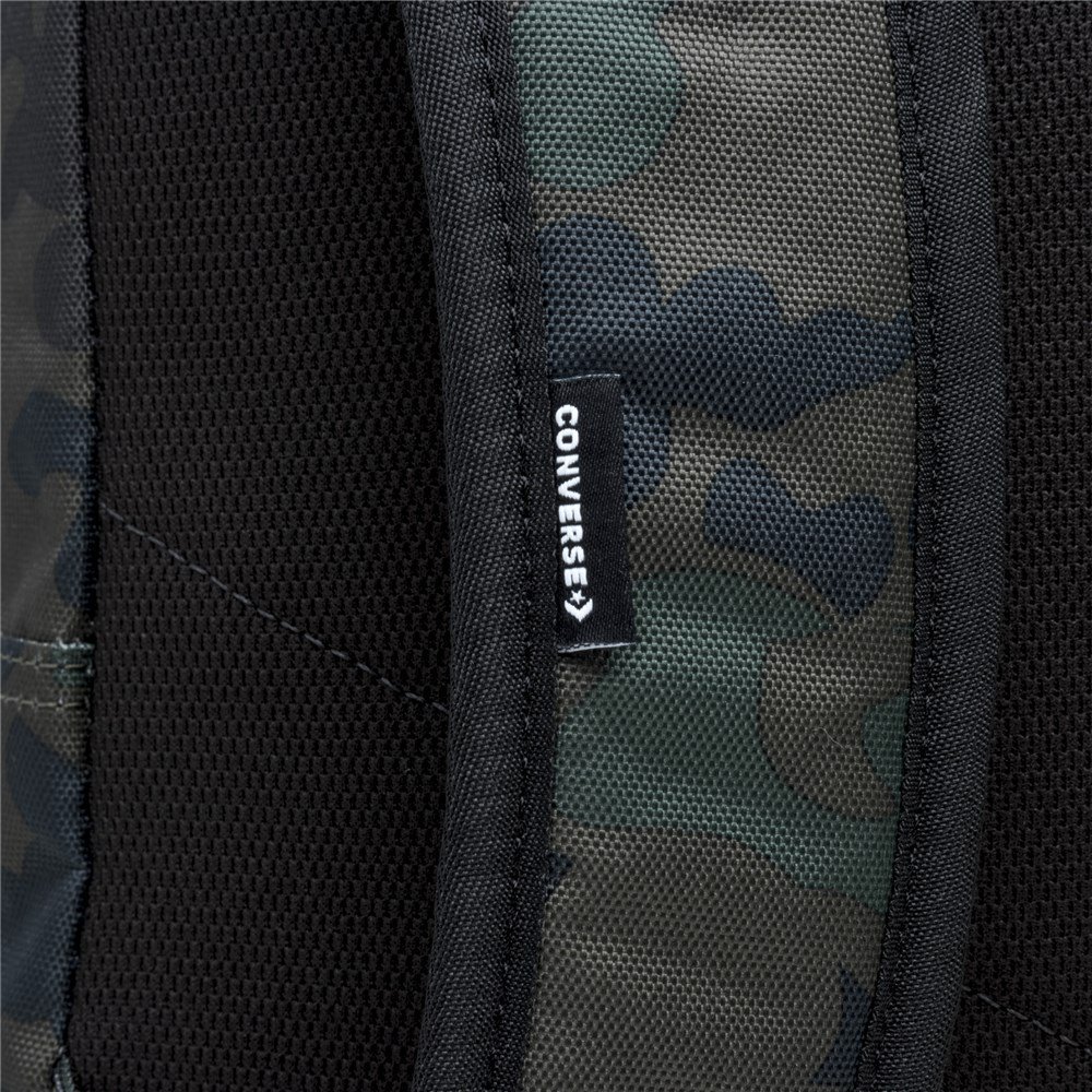 مثلث السكتة الدماغية استقال converse all star mochilas -  harrietmuellertyl.com