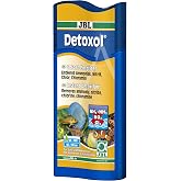 JBL 2515700 Detoxol 250 ml