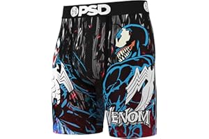 PSD Men's Banana Underwear