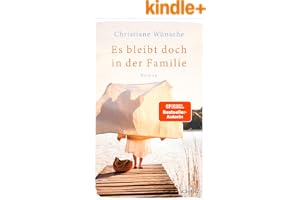 Es bleibt doch in der Familie