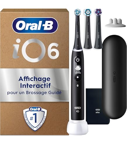 Support de queue de billard pour queues de billard, accessoires pour salle de billard, salle de jeux, club, peut contenir 6 queues, noir Support de queue de billard pour queues de billard, accessoires pour salle de billard, salle de jeux, club, peut contenir 6 queues, noir