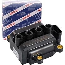 BOSCH BOBINA DI accensione modulo di accensione accensione 098622A201
