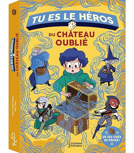 Calendrier De L'Avent Scientifique 2025 - 24 Expériences - Chimie, Physique, Pierres - Enfant 6+ Ans