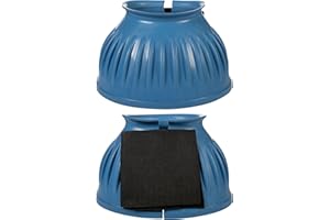 HKM Mixte Atlanta Botte d'équitation