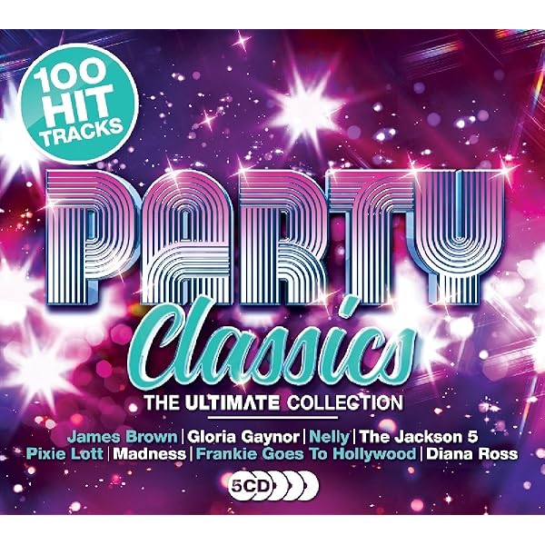 その他 Dance Party 2012 [CD] Dance Party 2012: Amazon.co.uk: CDs & Vinyl