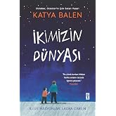 İkimizin D&uuml;nyası