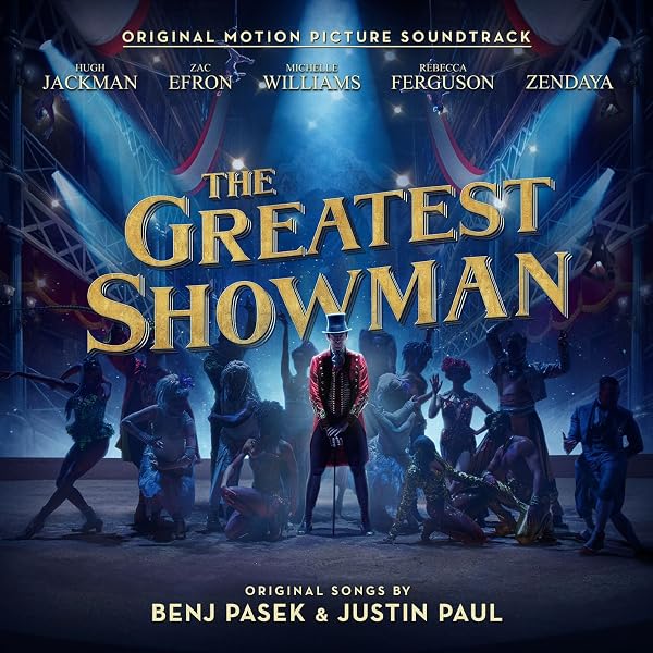 A Million Dreams Von Ziv Zaifman Hugh Jackman Michelle Williams Bei Amazon Music Amazon De Who sings this, ziv zaifman or ellis rubin? a million dreams von ziv zaifman hugh