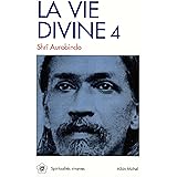 La Vie Divine Tome 3 La Connaissance Et L Ignorance 2 Ebook Herbert Jean Aurobindo Sri Amazon Fr La Vie Divine Tome 3 La Connaissance Et L Ignorance 2 Ebook Herbert Jean Aurobindo Sri Amazon Fr