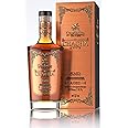Dugladze Aged Chacha in Present Box 700ml ABV 50% (Traditional Georgian Spirit)