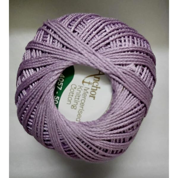 Laine Caron Cakes Blueberry Shortcake - 80% Acrylique, 20% Laine - 200g/350m - Pour Tricot Et Crochet