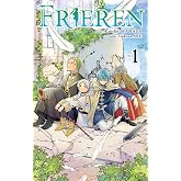 Frieren 1