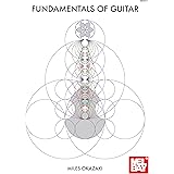 Fundamentals of Guitar
