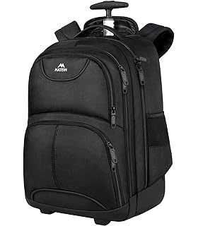samsonite guardit wheeled laptop backpack