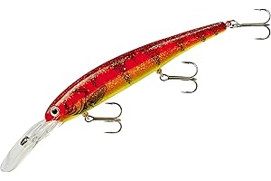 BANDIT LURES Bandit Walleye Deep Glo Tackle