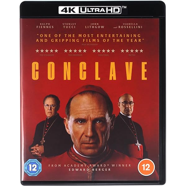 その他 Summer in February-Blu Ray [Blu-ray] [Import] rdzdsi3 Summer in February (2013)