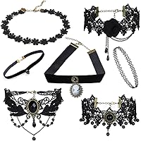 Shop now >