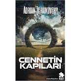 Cennetin Kapıları
