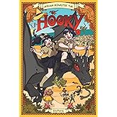 Hooky - Tome 4