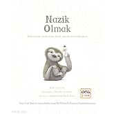 Nazik Olmak