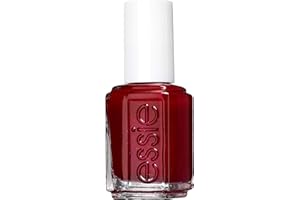 Maybelline Essie Lakier do Paznokci, 635 Let`S Party, 13.5 ml