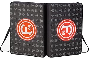 Fortuna Düsseldorf Sitzkissen F95