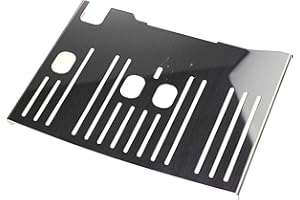 De´Longhi 6013214651 égouttoir pour ECAM350.15, ECAM350.35, Dinamica