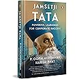 Jamsetji Tata: Powerful Learnings for Corporate Success