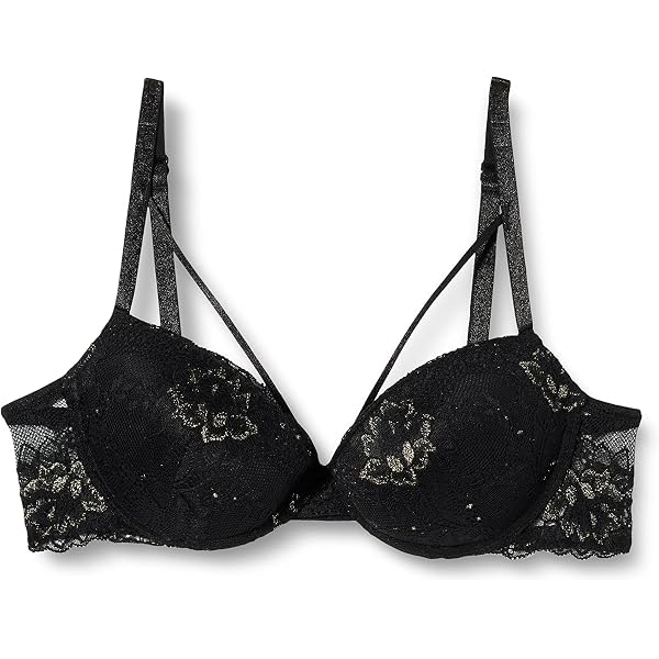 thumbnail image 2 of Wacoal Embrace Lace Tshirt Bra Size 34g Nude With Ivory Lace 647b8f6f308f0714c2b95ba2 2 of 9
