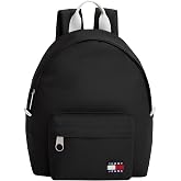 Tommy Jeans TJW ESS DAILY DOME BACKPACK Sırt &Ccedil;antası Kadın