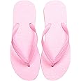 RELAXO Women's Cu0021l House Flip Flop