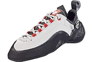 Ocun Pearl LU (Climbingshoe)