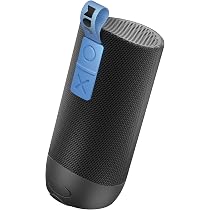 Jam Zero Chill Pairable Bluetooth 