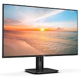 Philips 24E1N1100A/01 23.8&Prime; 1ms 100Hz Full HD IPS Monit&ouml;r