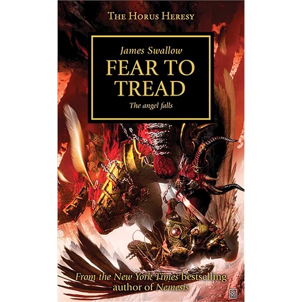 Horus Heresy: Shadows of Treachery (The Horus Heresy) : Dunn