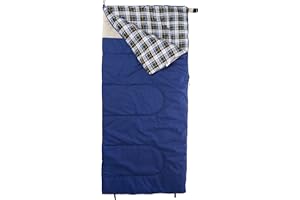 Ferrino Travel, Sacco a Pelo