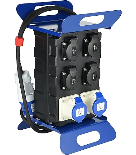 Brennenstuhl BSV P 1151480010 Distributor – Nederland Brennenstuhl BSV P 1151480010 Distributor – Nederland