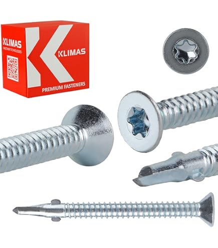 Caravan-Außenschloss Abschließbar - 100mm Länge, 2 Schlüssel