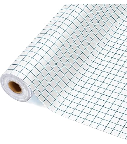 Orafol ORAMASK 813 Masking Film transparant voor snijplotter, 30,5 cm x 25 m