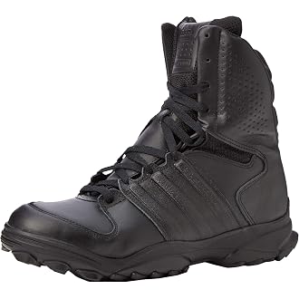 Amazon.es Los más vendidos: Los productos más populares en Botas para hombre
