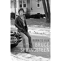 Buy Bruce Springsteen : Born In The U.S.A. (CD, Album, RE, RP) Online For A Great Price – The Turntable Store - Foto 5