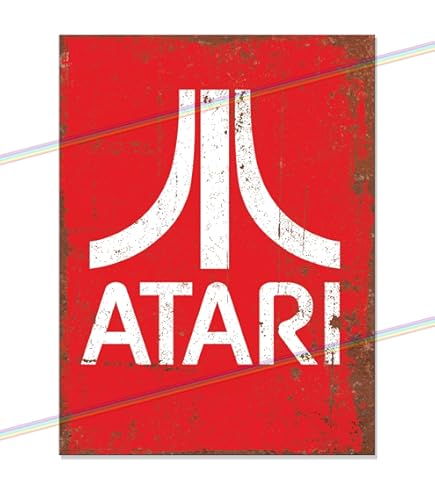 Targa In Metallo Con Gallina - Fresh Eggs - Targa Pubblicitaria In - Foto 3