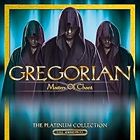 The Platinum Collection