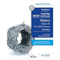 Cambridge IGCSE® Sociology Coursebook (Cambridge International
