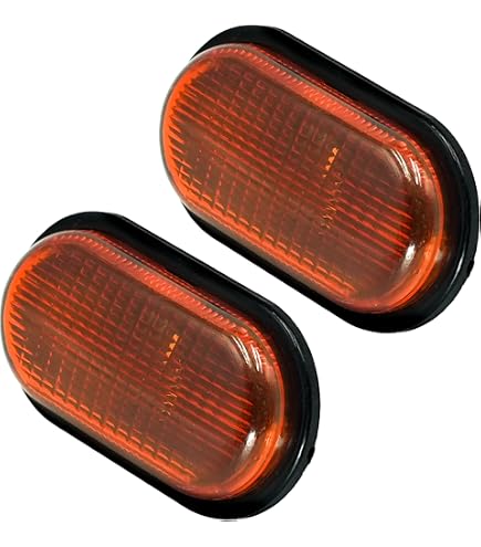 Blink Lampe Convient pour Renault Master II 07 / 98-10/03 avant Droit