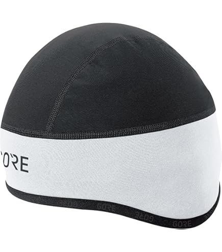 Assos Robo Cap - Cappellino ciclismo | Hardloop