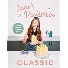 Jane’s Patisserie Everyday: Easy cakes and comfort bakes THE NO.1 SUNDAY TIMES BESTSELLER - View 6