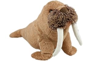 ANIMAL Winston Squeaking giocattolo per cani