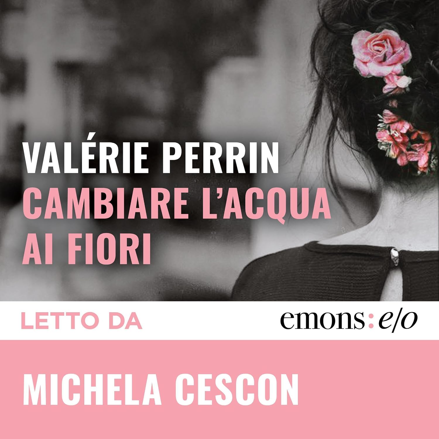 Faut-il Acheter le Cambiare l acqua ai fiori (Sélection) ? Notre Avis