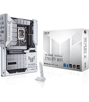 Amazon.in: Buy Intel® Core™ i9-14900KF Desktop Processor 24 cores